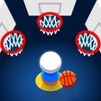 Icon of program: Street Dunk!
