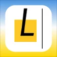 Ikon program: Librarius - thousands e-b…