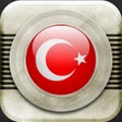 프로그램 아이콘: Radyo Türkiye FM