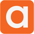 Ikona programu: Acttiv APP