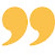 Icône du programme : Random Quote