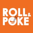 程序图标：Roll  Poke