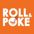 Roll  Poke