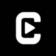 程序图标：CineMeck - Filmes e Série…