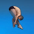 Icon of program: DiveChamp2