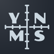 Icon of program: Yeni Nesil Matematik Soru…