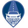 プログラムのアイコン：Remiscar Clientes Carlito…
