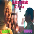 Icon of program: UNGU FEAT LESTI Bismillah…
