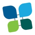 프로그램 아이콘: AdventHealth