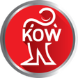 程序图标：KOW CONNECT