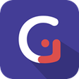 Icon of program: Jira Extension in Chrome