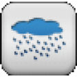 程序图标：StormWatcher