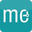 程序图标：timee - Organizer, Team C…