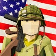 프로그램 아이콘: World War.io Soldier Fron…