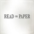 Icon of program: Read On Paper