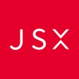 JSX: How I Fly