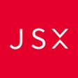 Ikona programu: JSX: How I Fly