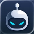Ikona programu: Sleeper: Fantasy Leagues