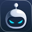 Ikona programu: Sleeper: Fantasy Leagues