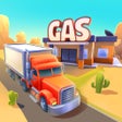 Icoon van programma: Roadside Empire