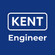 ไอคอนของโปรแกรม: Kent Engineer