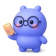 Ikona programu: Onevoca - Flashcards