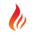 أيقونة البرنامج: Blaze Events