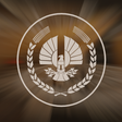 Icon of program: HG The Ballad of Songbird…