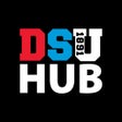 DSU Hub