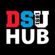 Ikon program: DSU Hub