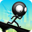 Ikon program: Running Stick