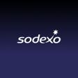 Icon of program: MySodexo