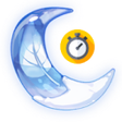 Ícone do programa: Resin Timer - Genshin Imp…