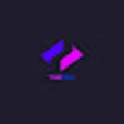 أيقونة البرنامج: TakiBlock