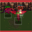 Ícone do programa: |New| Arcadia Online MMOR…