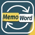 Ikona programu: MemoWord: Flashcards make…