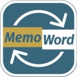 프로그램 아이콘: MemoWord: Flashcards make…
