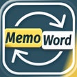 Icon of program: MemoWord: Flashcards make…