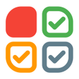 Иконка программы: 4.Do - To Do List  Task M…