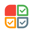 Icon of program: 4.Do - To Do List  Task M…