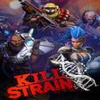 Kill Strain icon