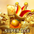 Happy Fruit Match icon