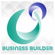程序图标：Business Builder - Small …