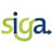 Icon of program: SIGA Dark - Modo Escuro