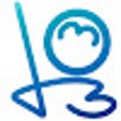 Icon of program: TOOO