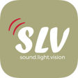 程序图标：SLV India