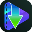 Ikon program: MovieBox- HD Movies 2024