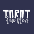Ícone do programa: Tarot Oui-Non
