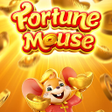 Mouse PG slots icon