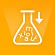 MIUI Downloader  News  Apps